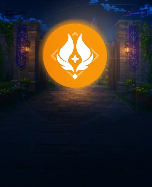Battle Pass