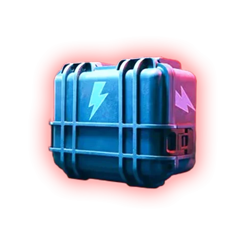 Dead Wire Detonators