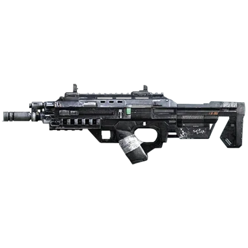 BAL-27 (AR)