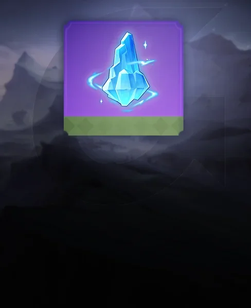 Lumenspar