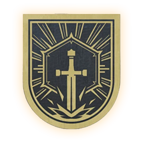 Godslayer Title