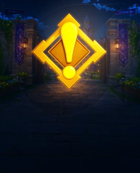 Story Quests