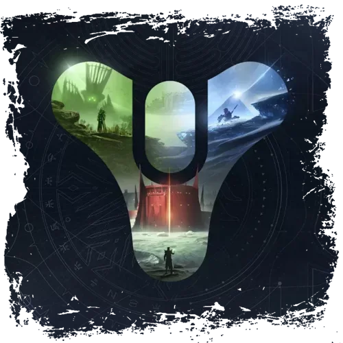 Destiny 2 Campaigns Boost