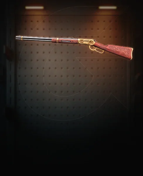 The Virginian