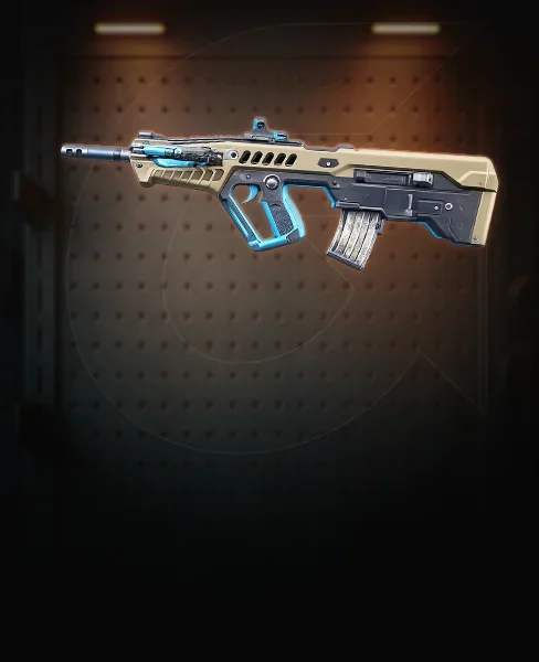 The Railsplitter