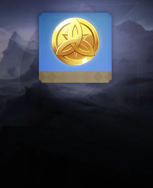 Mora