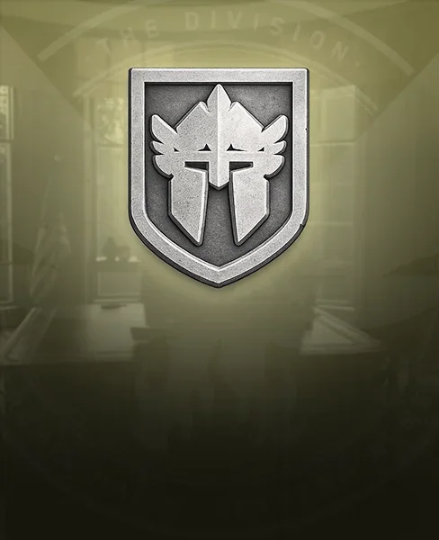 Gila Guard Brand Set