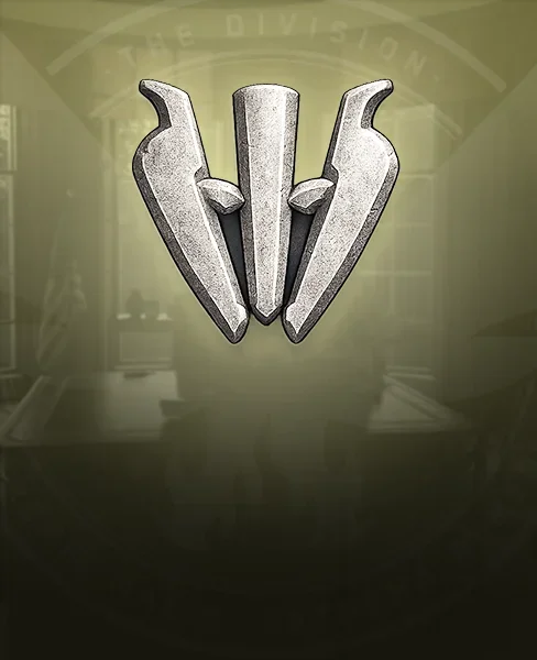 Badger Tuff Brand Set