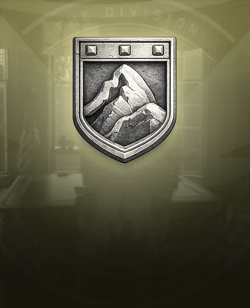 Alps Summit Brand Set