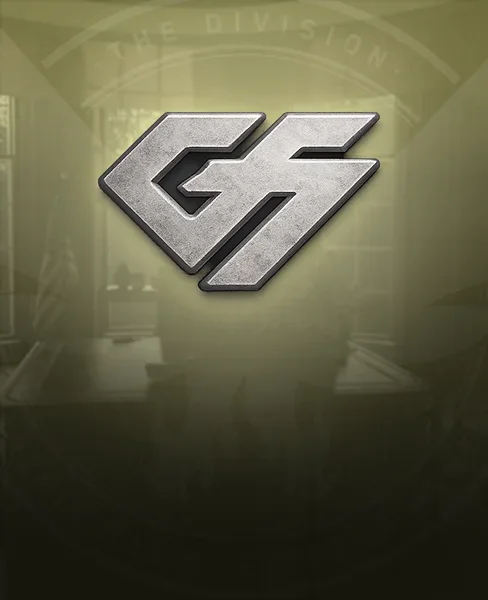 Grupo Sombra Brand Set