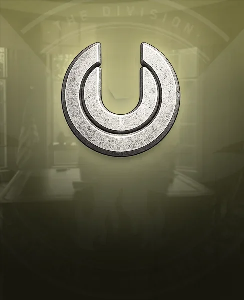 Hana-U Brand Set