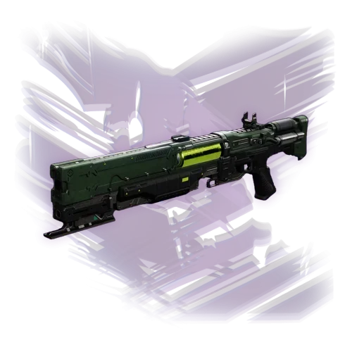Xenoclast IV