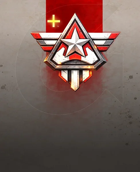 Daily Challenges