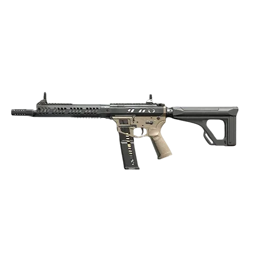 Superi 46 (SMG)