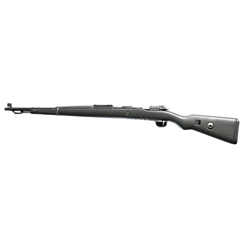 Kar98k (MR)