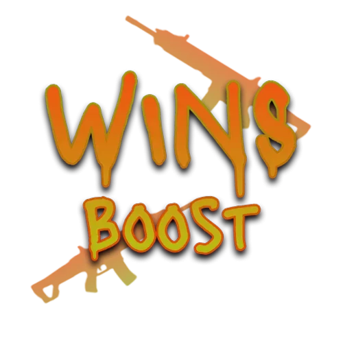 Guaranteed Wins
