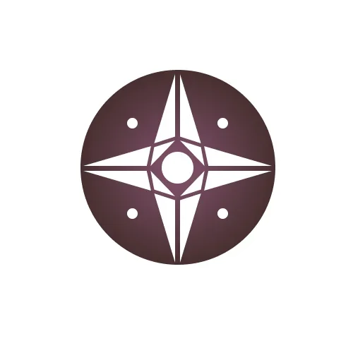 Pathfinder