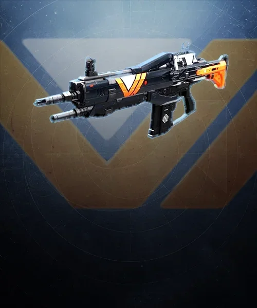 Shadow Price