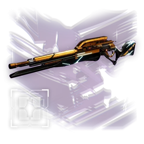 Timeworn Wayfarer