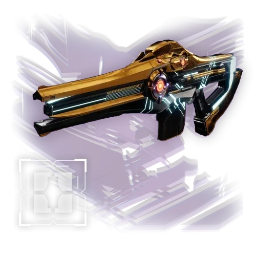 Chronophage