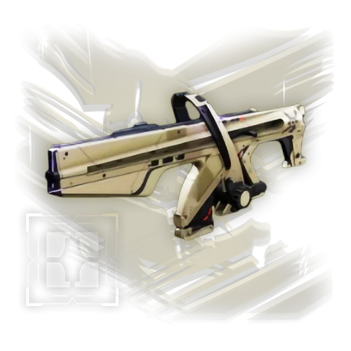 Choir of One (Craftable)