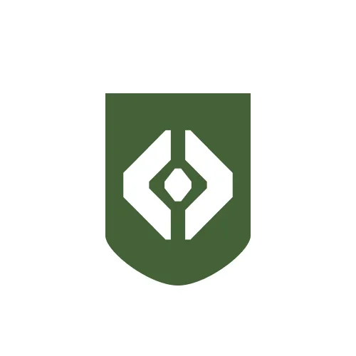 Ghost Rank (Reputation)