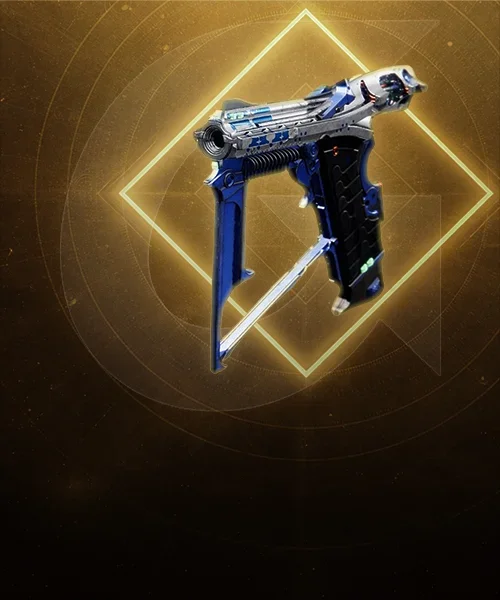 Final Warning Catalyst