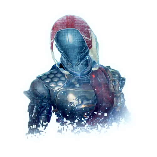 Micah-10 Quests