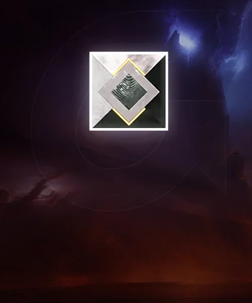 Salvation's Edge Flawless Run