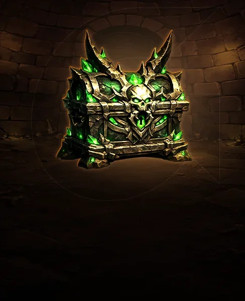 Delves 3+1 Bundle