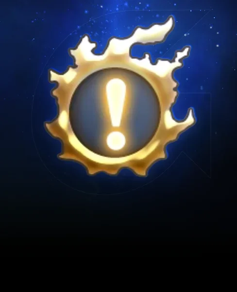 Dawntrail MSQ