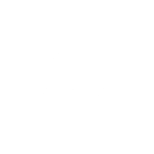 Cooperative Focus Mission