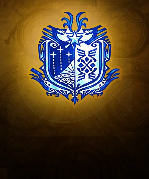 Campaign Completion