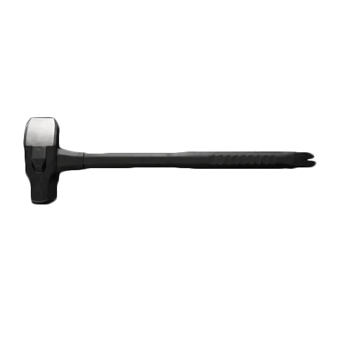Sledgehammer Melee
