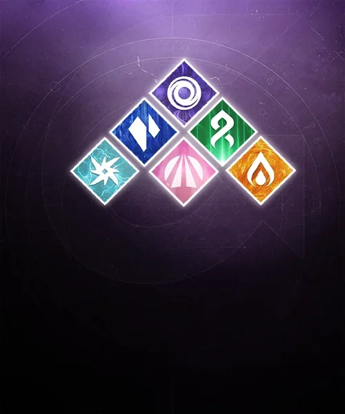 All Subclasses Unlock
