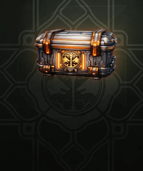 Iron Banner Deluxe Bundle