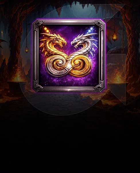 Onyxia's Lair Attunement