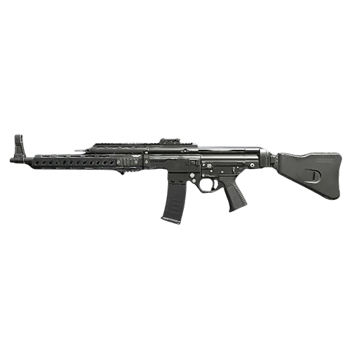 STG44 (AR)