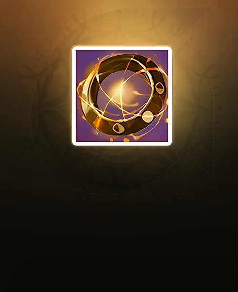 Solstice Memento