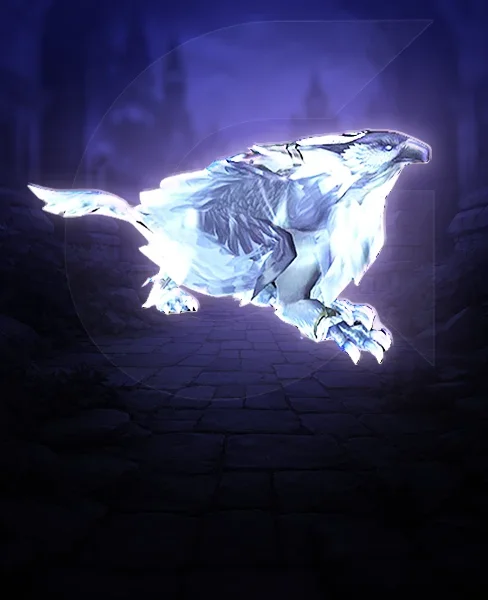 Alunira