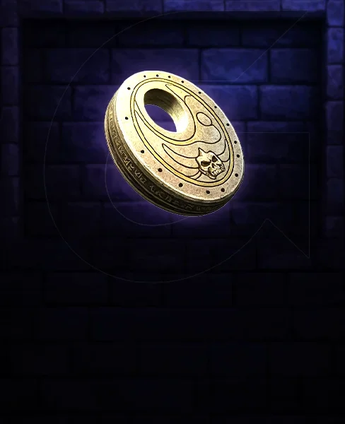 Undercoin