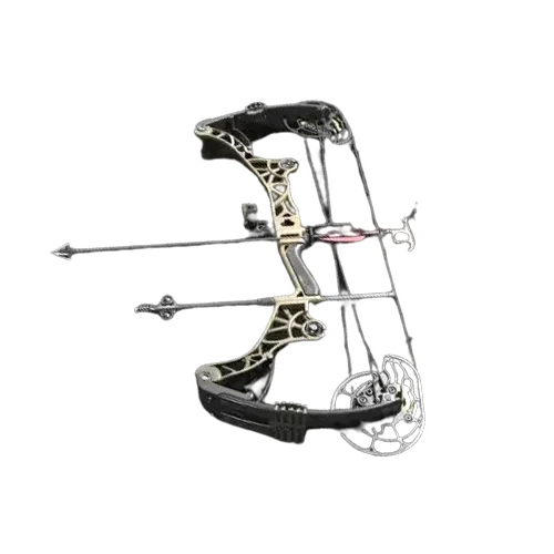Torque 35 Launcher