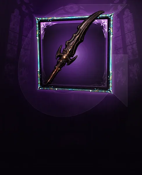 Nesekem the Herald
