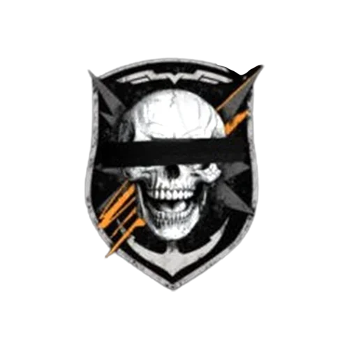 Rogue Operators