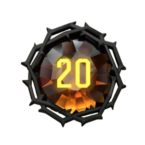 Battle Pass