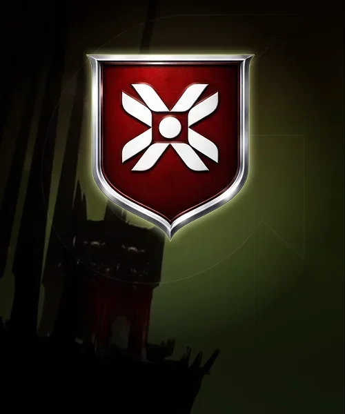 Shadowkeep Campaign