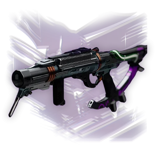 Ignition Code