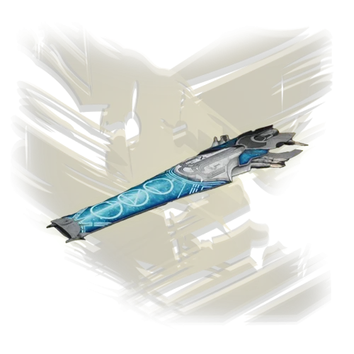 Xurfboard