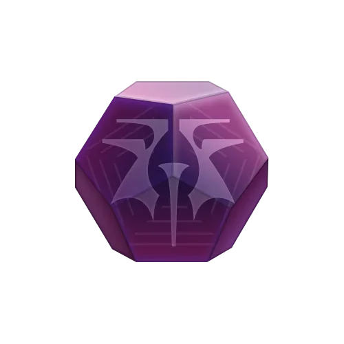 Revenant Engrams