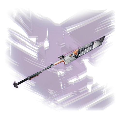 Rake Angle (Adept & Normal)